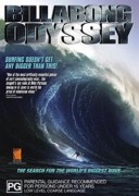 Billabong Odyssey